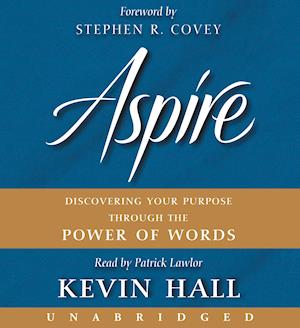 Aspire