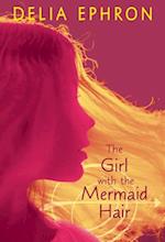 Girl with the Mermaid Hair