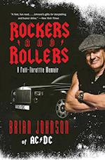 Rockers and Rollers