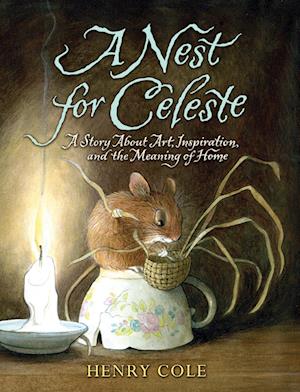 Nest for Celeste