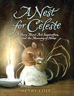 Nest for Celeste