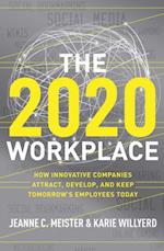 2020 Workplace