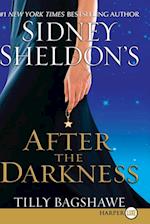 Sidney Sheldon's After the Darkness