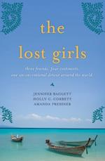 Lost Girls