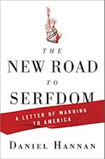 New Road to Serfdom