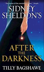 Sidney Sheldon's After the Darkness