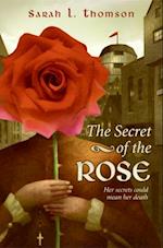 Secret of the Rose