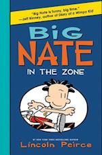 Big Nate