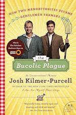 The Bucolic Plague