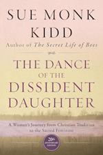 Dance of the Dissident Daughter