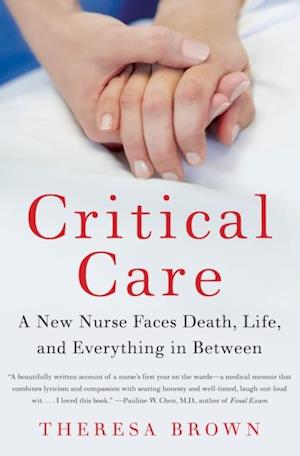 Critical Care