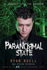 Paranormal State