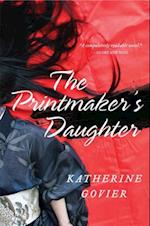 The Printmaker's Daughter