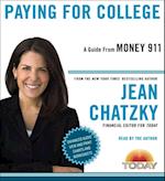 Money 911: Paying for College