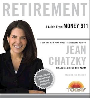 Money 911: Retirement