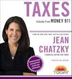 Money 911: Taxes