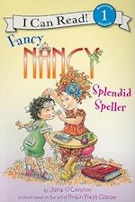 Fancy Nancy