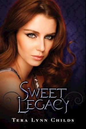 Sweet Legacy