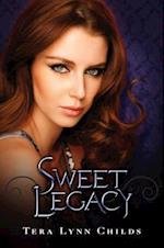 Sweet Legacy