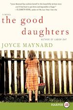 The Good Daughters