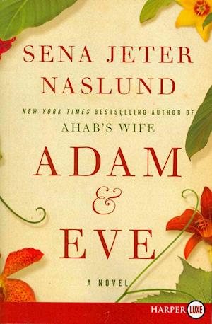 Adam & Eve