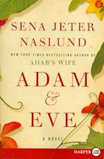 Adam & Eve