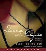 Vampire Kisses 4: Dance with a Vampire