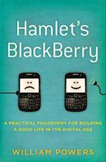 Hamlet's BlackBerry