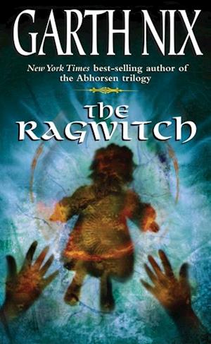 Ragwitch