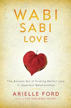 Wabi Sabi Love