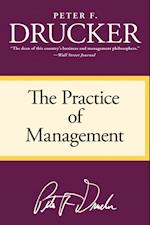 Practice of Management