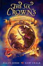 The Six Crowns