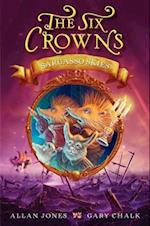 The Six Crowns