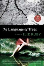 Language of Trees