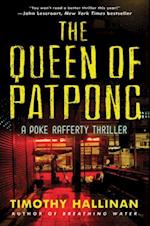 Queen of Patpong