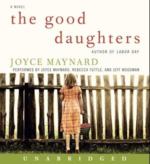 The Good Daughters