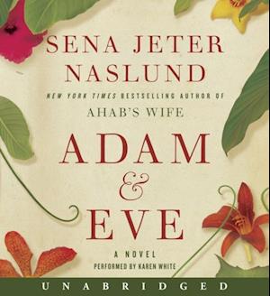 Adam & Eve