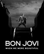 Bon Jovi