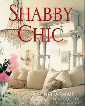 Shabby Chic