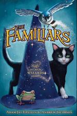 Familiars