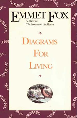 Diagrams for Living