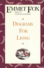 Diagrams for Living