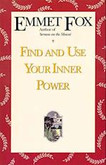 Find and Use Your Inner Power