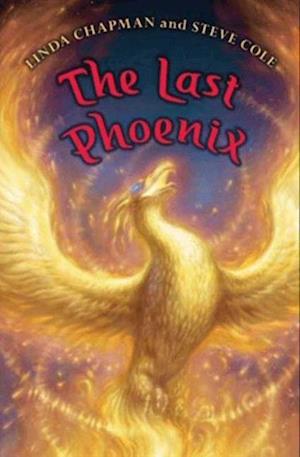 Last Phoenix