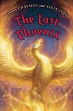 Last Phoenix
