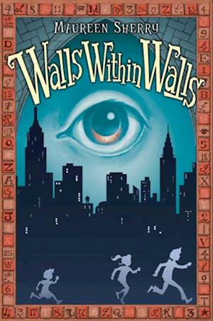 Walls Within Walls