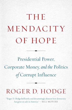 The Mendacity of Hope