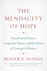 The Mendacity of Hope