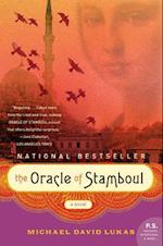 The Oracle of Stamboul