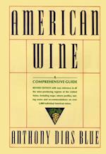 American Wine